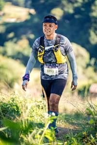 BIB: 2753, 0380
                            <button type="button" onclick="openModal(19047707)" class="btn btn-primary btn-sm float-right btn-popup" data-toggle="modal" data-target=".modal-high-quality">
                        <i class="fas fa-shopping-cart"></i> Add to Cart
                    </button>
                                            <button type="button" onclick="isThisMe(19047707, true)" class="btn btn-success btn-sm float-right btn-popup btn-isme hidden" data-toggle="tooltip" data-placement="bottom" title="นี่คือรูปของคุณใช่ไหม คลิกที่นี่เพื่อเอาเข้าอัลบั้ม">
                        <i class="fas fa-plus"></i> Add to album
                    </button>
                    <button type="button" onclick="isThisMe(19047707, false)" class="btn btn-warning btn-sm float-right btn-popup btn-isnotme hidden">
                        <i class="fas fa-ban"></i> Remove from album
                    </button>